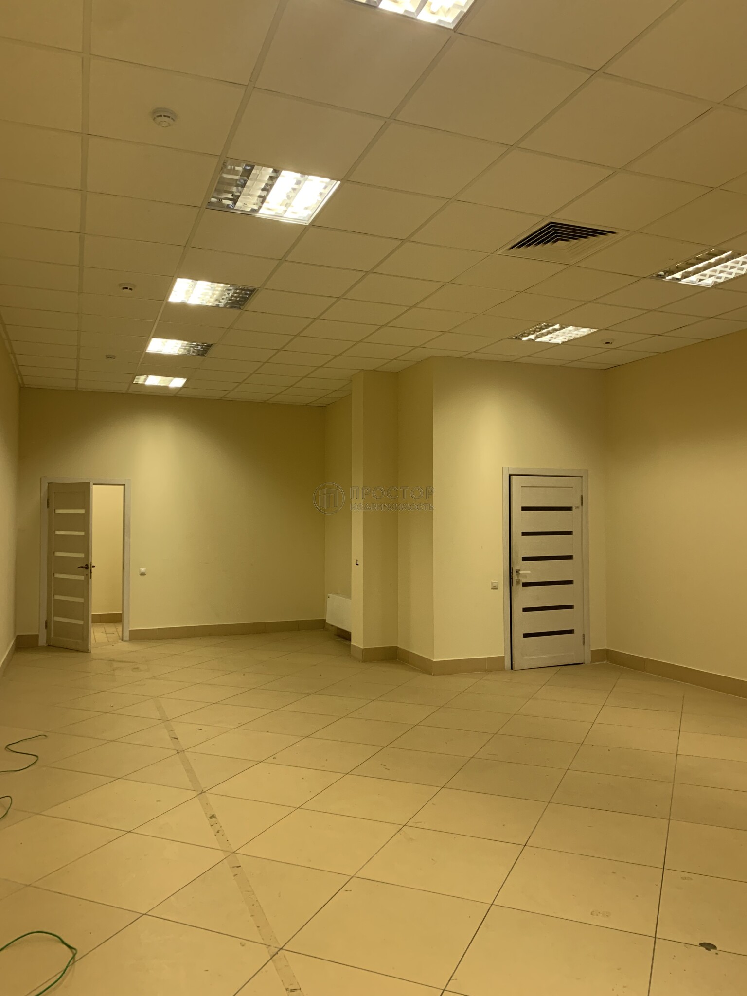 Коммерческая недвижимость (свободного назначения), 111.6 м² - фото 9