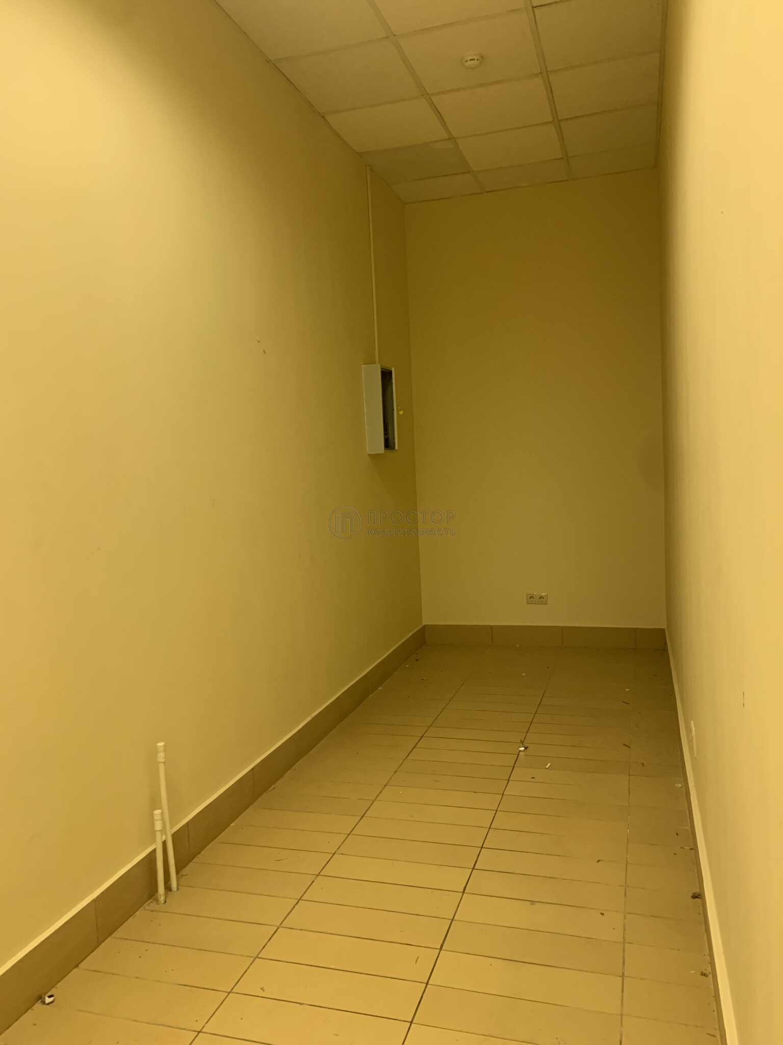 Коммерческая недвижимость (свободного назначения), 111.6 м² - фото 14