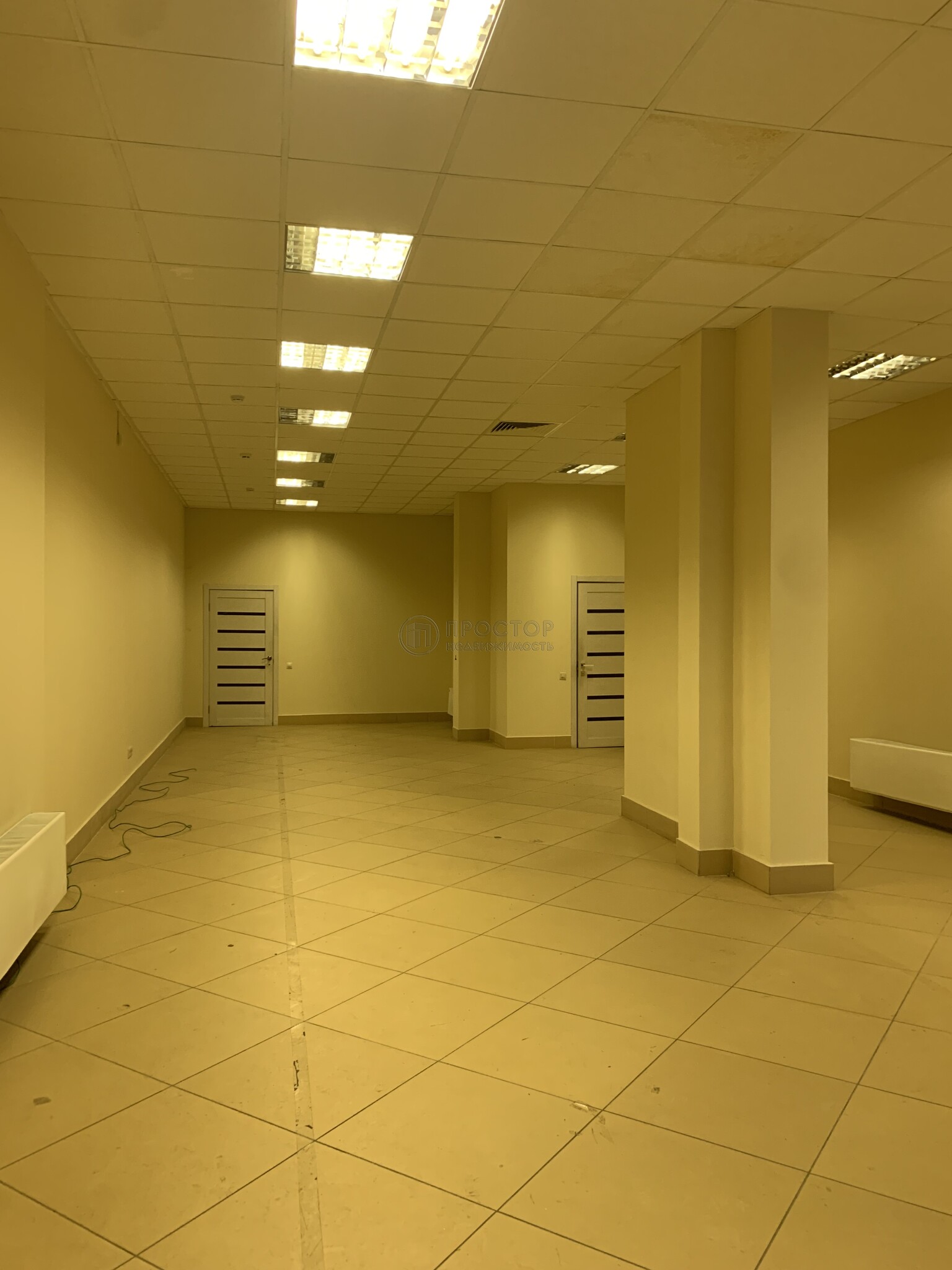 Коммерческая недвижимость (свободного назначения), 111.6 м² - фото 36