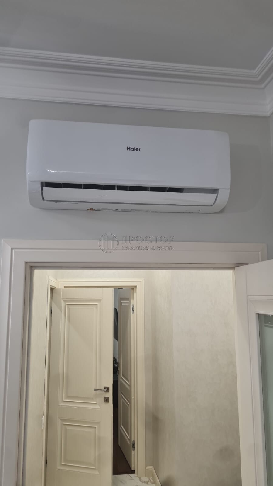 1-комнатная квартира, 45.7 м² - фото 360