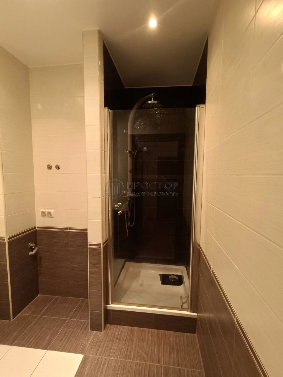 3-комнатная квартира, 118 м² - фото 58