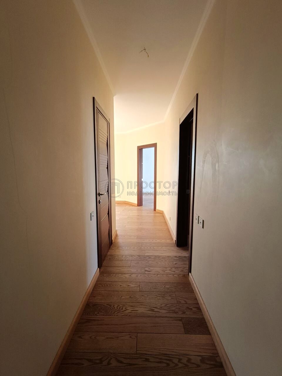 3-комнатная квартира, 118 м² - фото 71