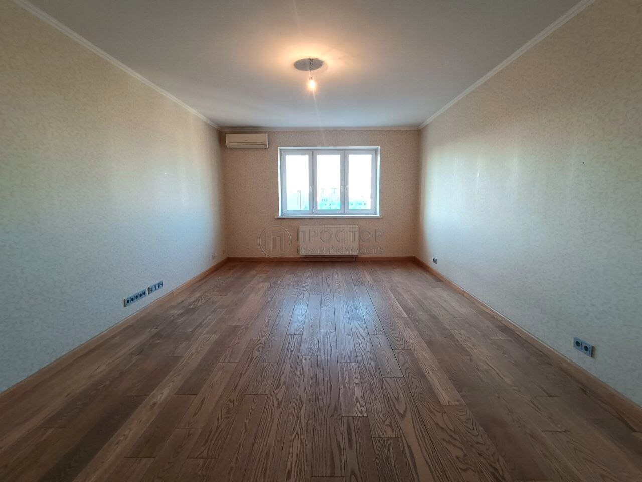 3-комнатная квартира, 118 м² - фото 85