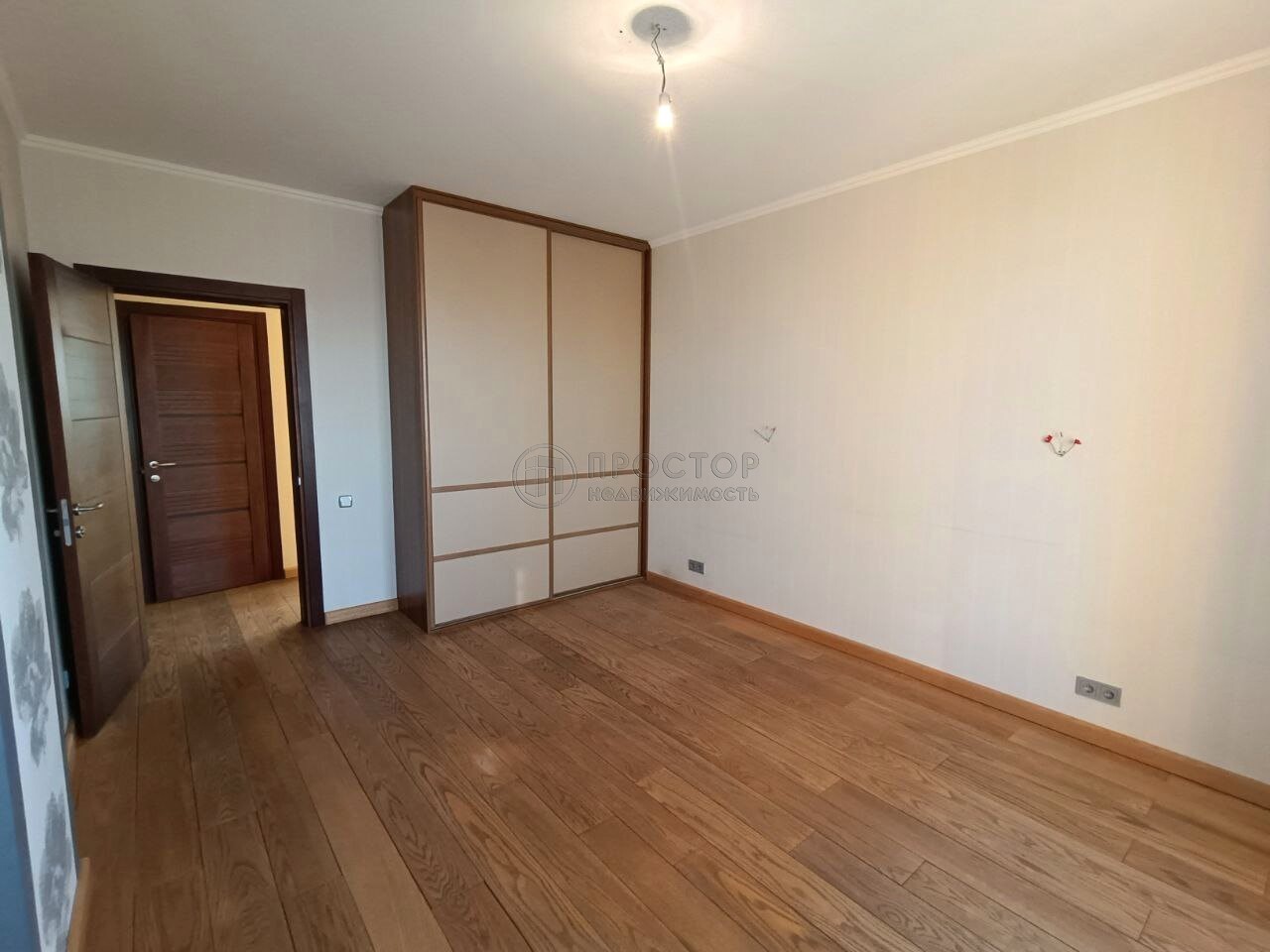 3-комнатная квартира, 118 м² - фото 315
