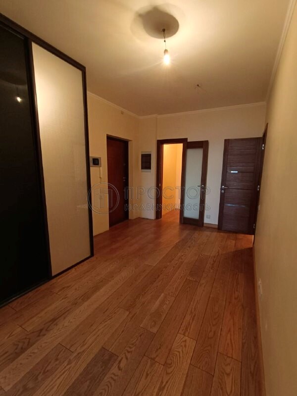 3-комнатная квартира, 118 м² - фото 6