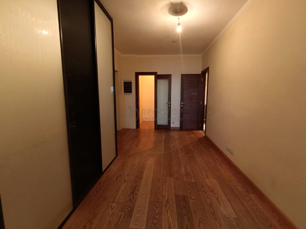 3-комнатная квартира, 118 м² - фото 8