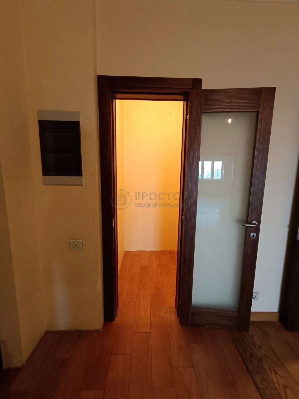 3-комнатная квартира, 118 м² - фото 12