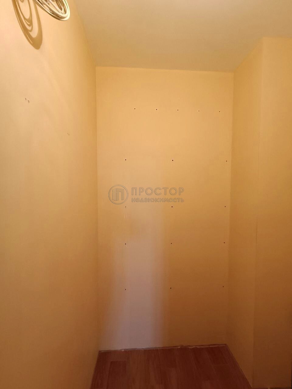 3-комнатная квартира, 118 м² - фото 16