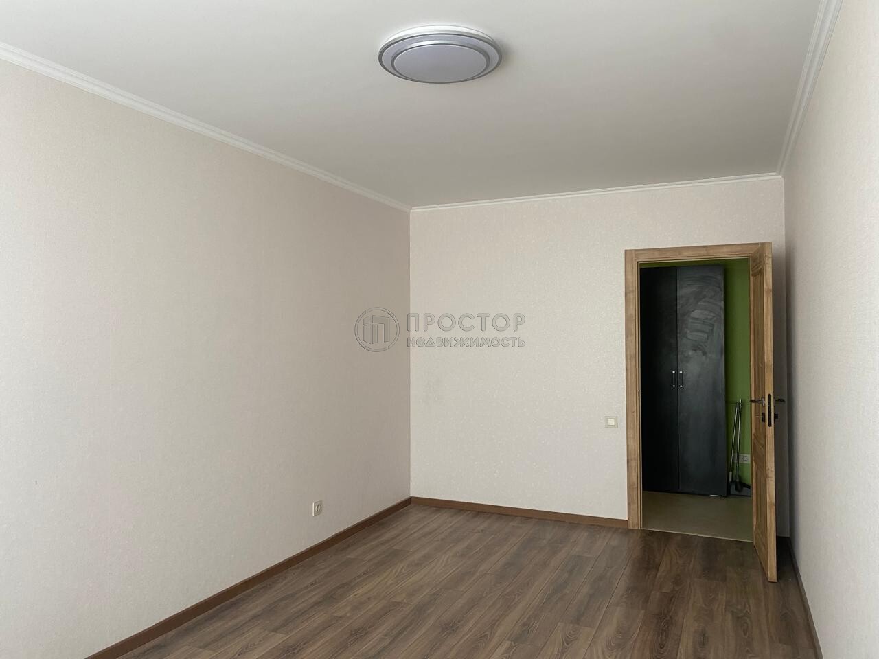 2-комнатная квартира, 61.7 м² - фото 10