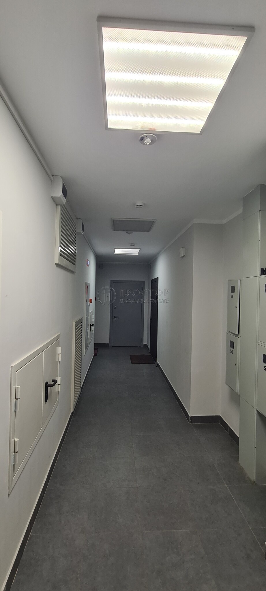 Комната, 19 м² - фото 180