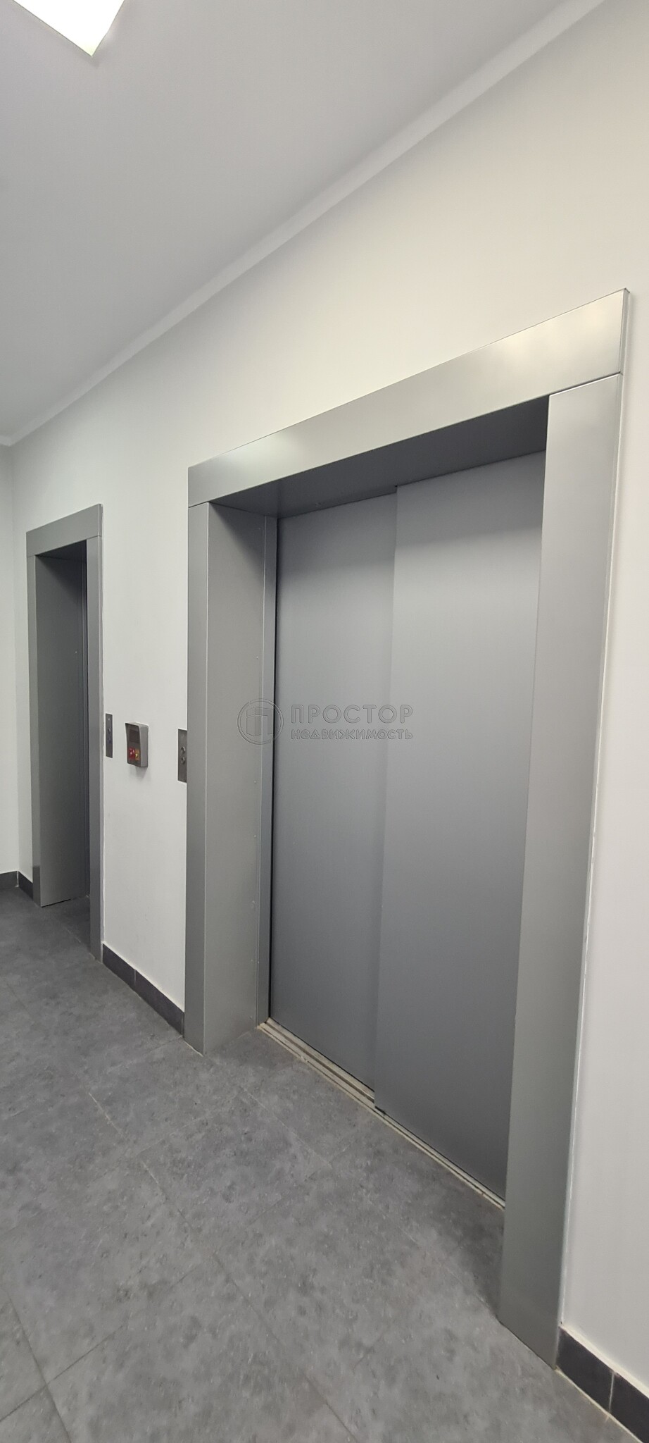 Комната, 19 м² - фото 215