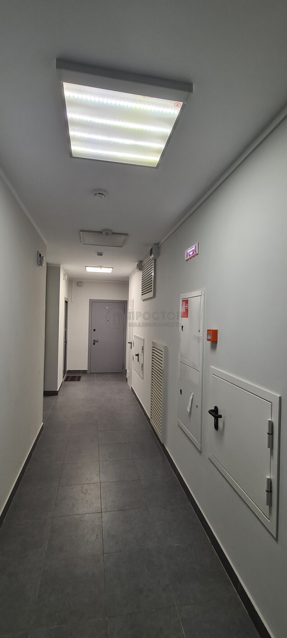 Комната, 19 м² - фото 253
