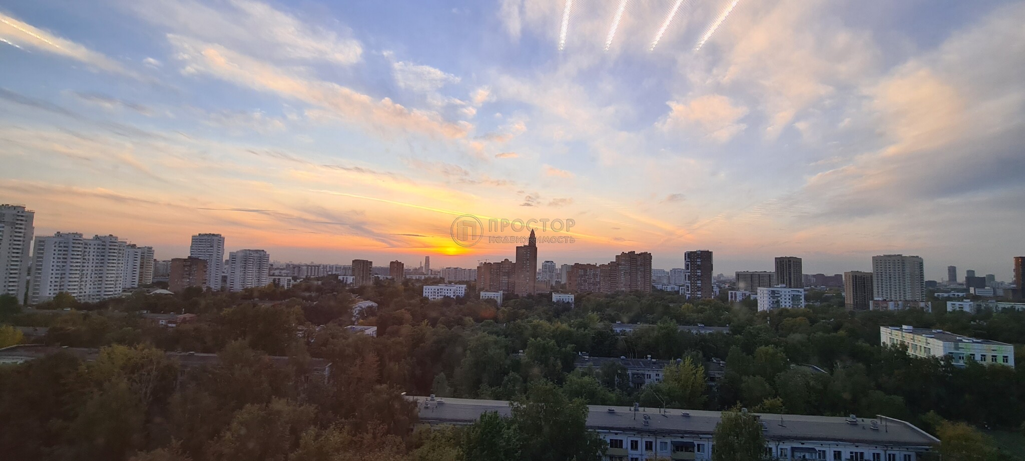 Комната, 19 м² - фото 3