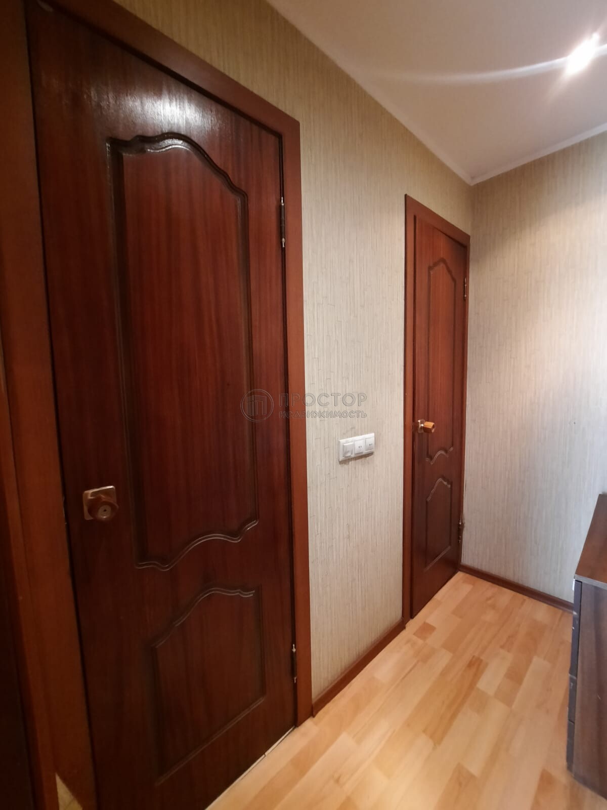 4-комнатная квартира, 79 м² - фото 46