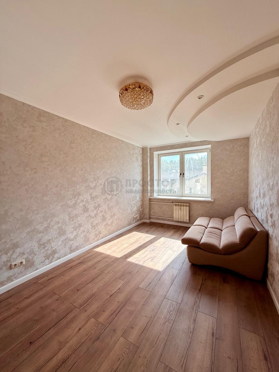 4-комнатная квартира, 118 м² - фото 6