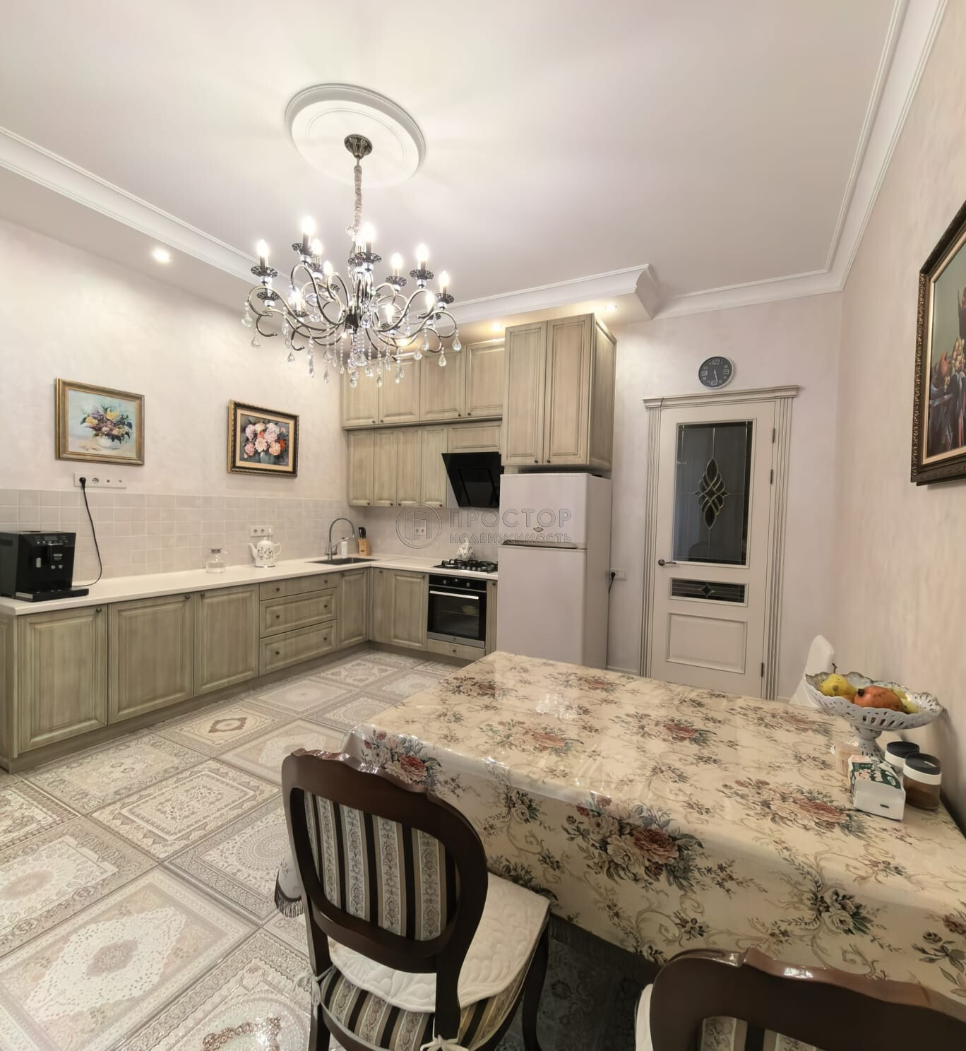 дом, 304 м² - фото 11