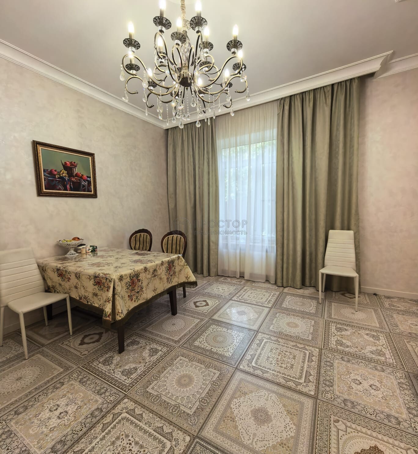 дом, 304 м² - фото 17