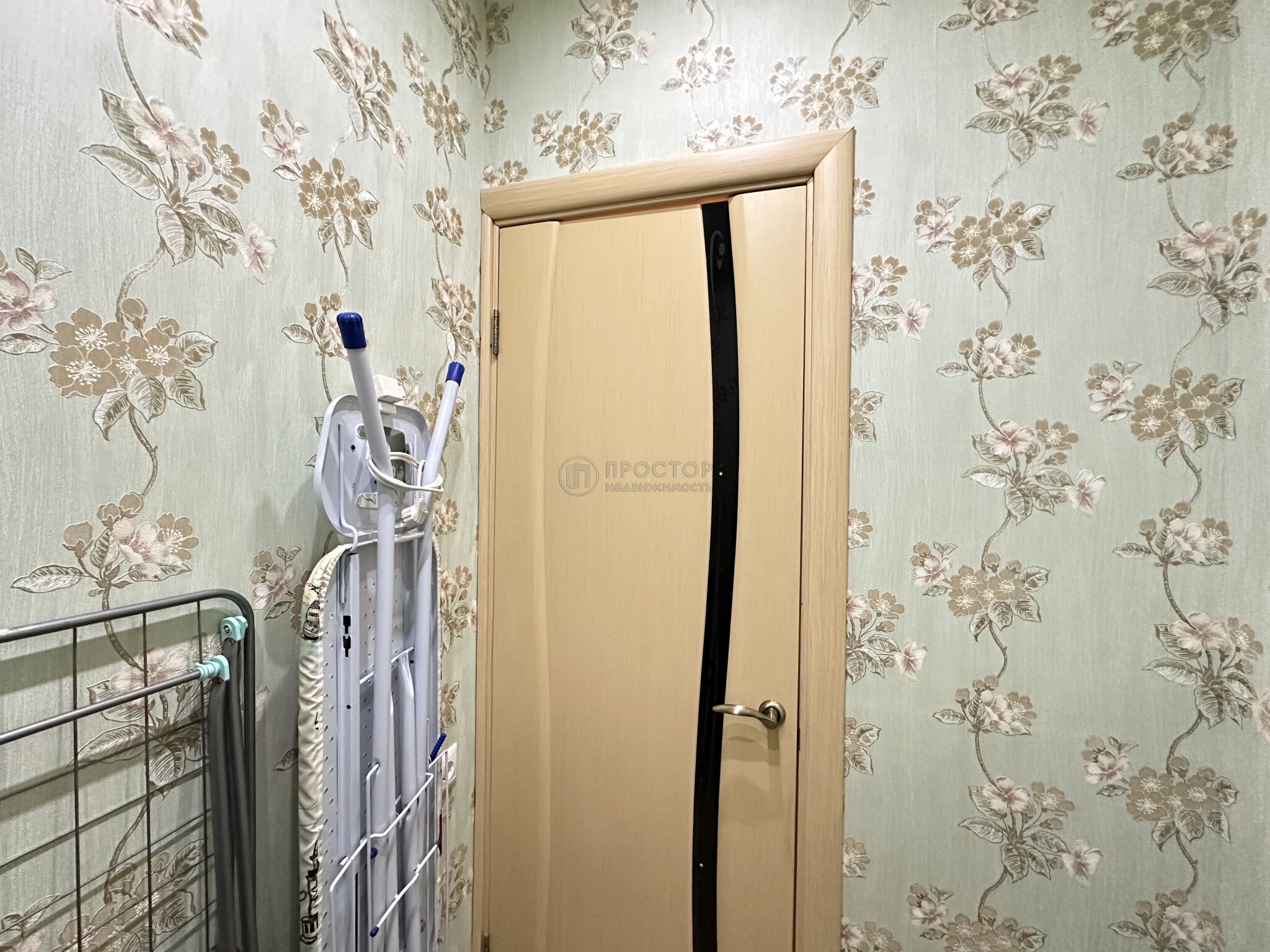 2-комнатная квартира, 60.3 м² - фото 351