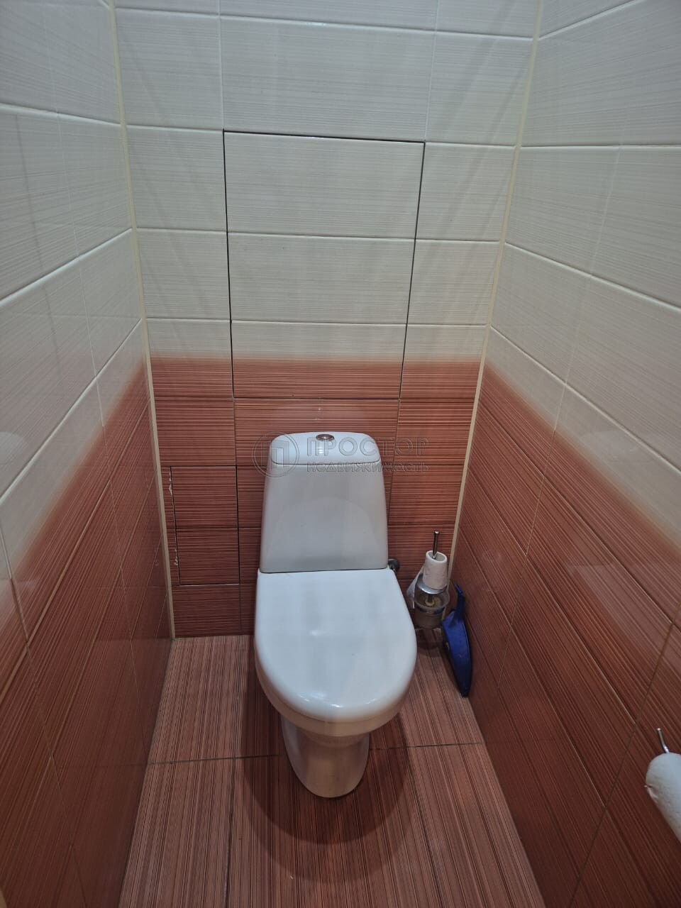2-комнатная квартира, 60.3 м² - фото 900