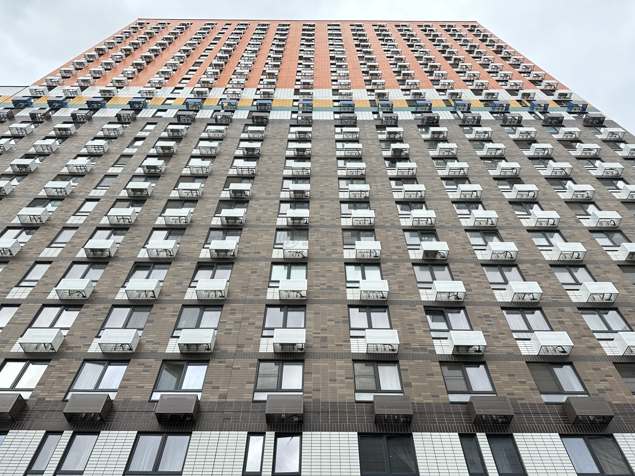 3-комнатная квартира, 79.4 м² - фото 573