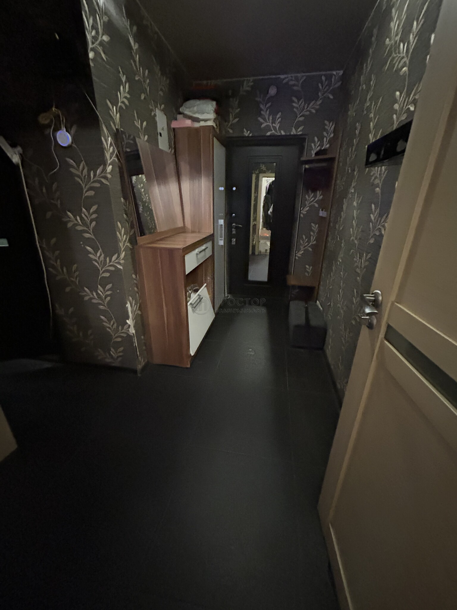 2-комнатная квартира, 60 м² - фото 295
