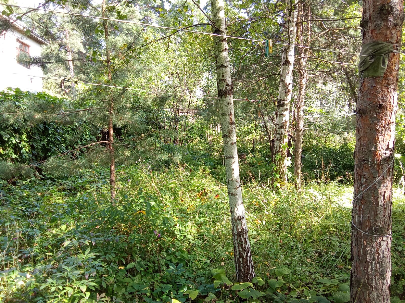 часть дома, 120 м² - фото 20