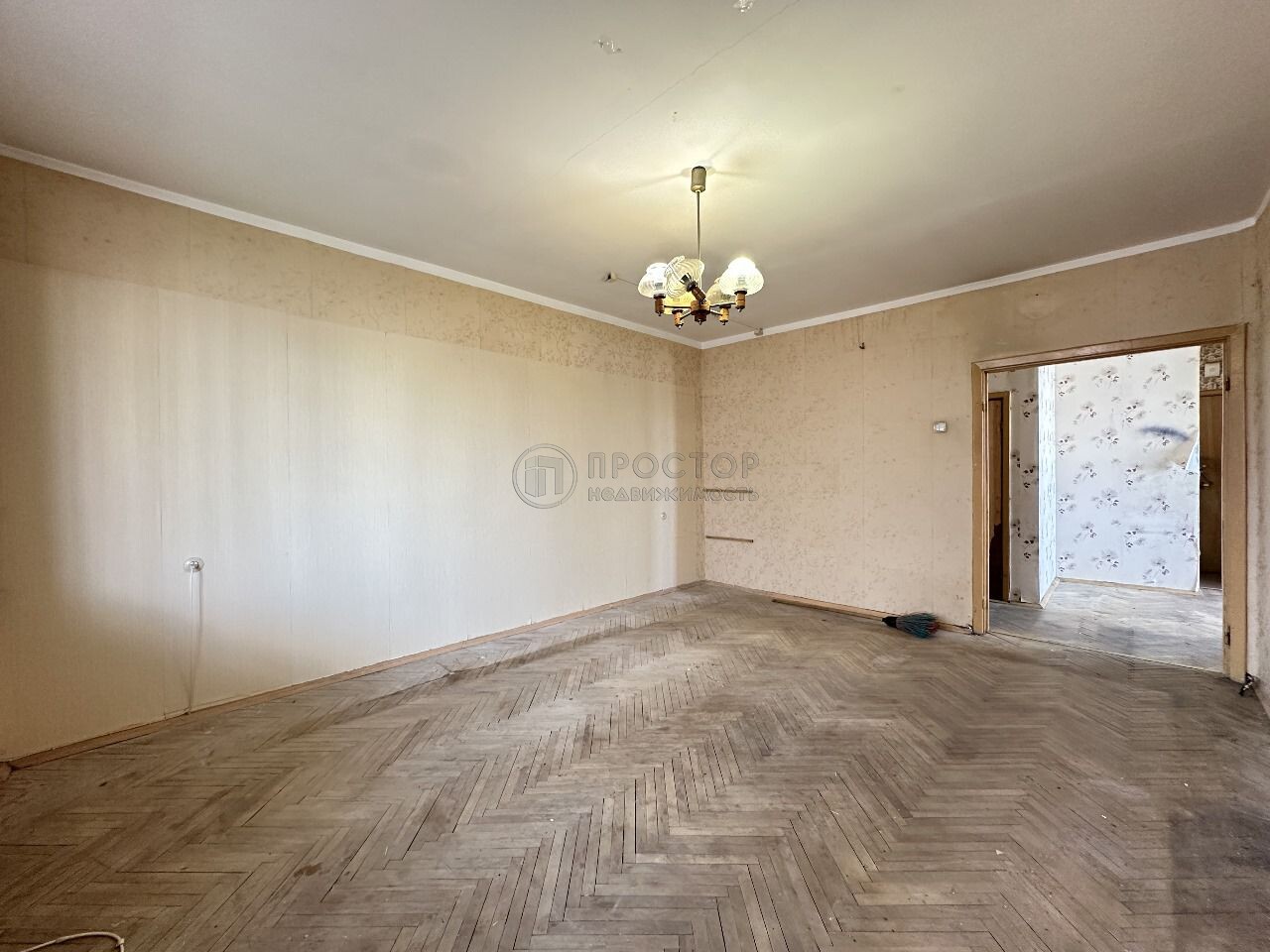 4-комнатная квартира, 98.1 м² - фото 226