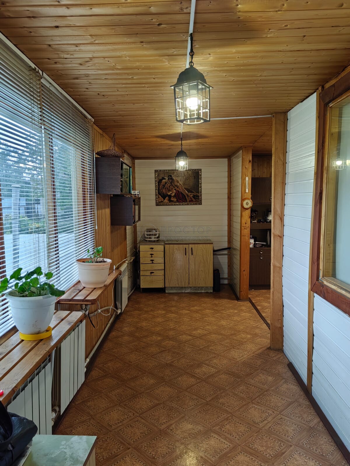 дом, 220.1 м² - фото 306