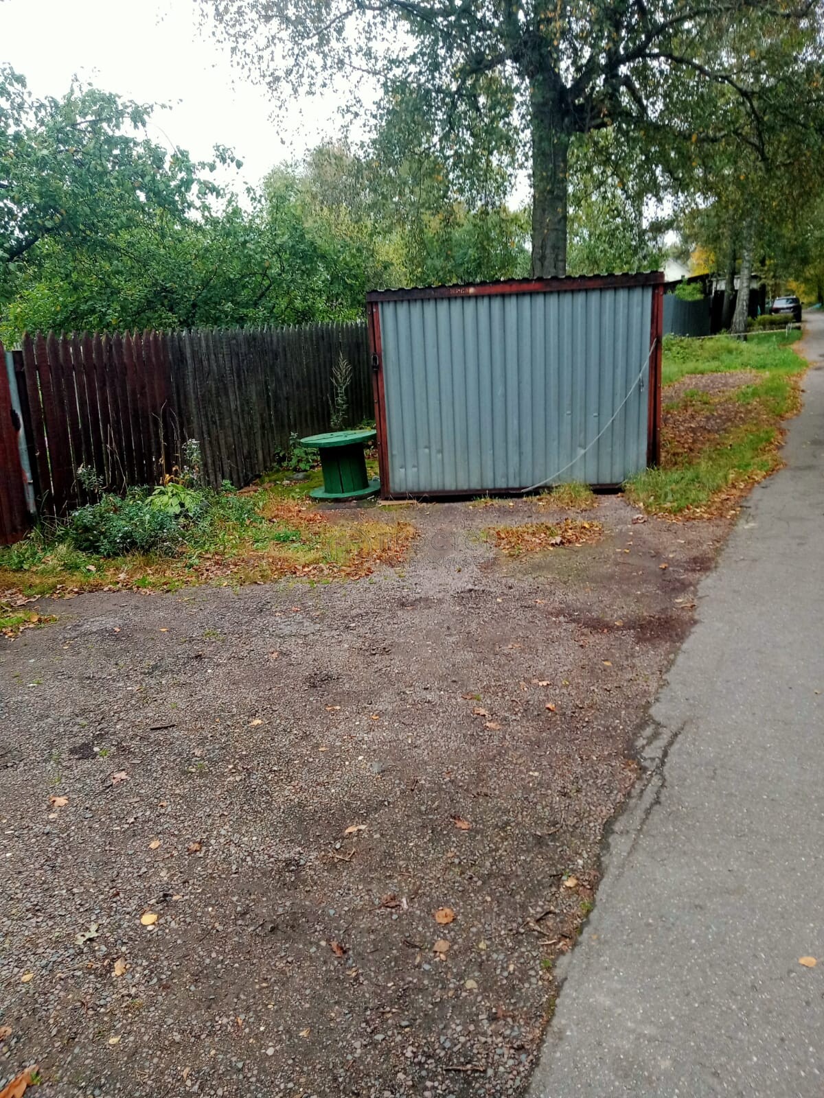 дом, 220.1 м² - фото 1106