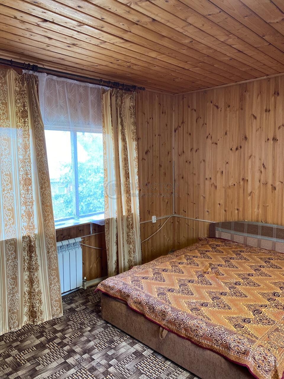 дом, 220.1 м² - фото 101