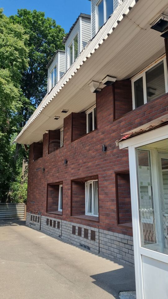 -комнатная квартира, 18.2 м² - фото 26