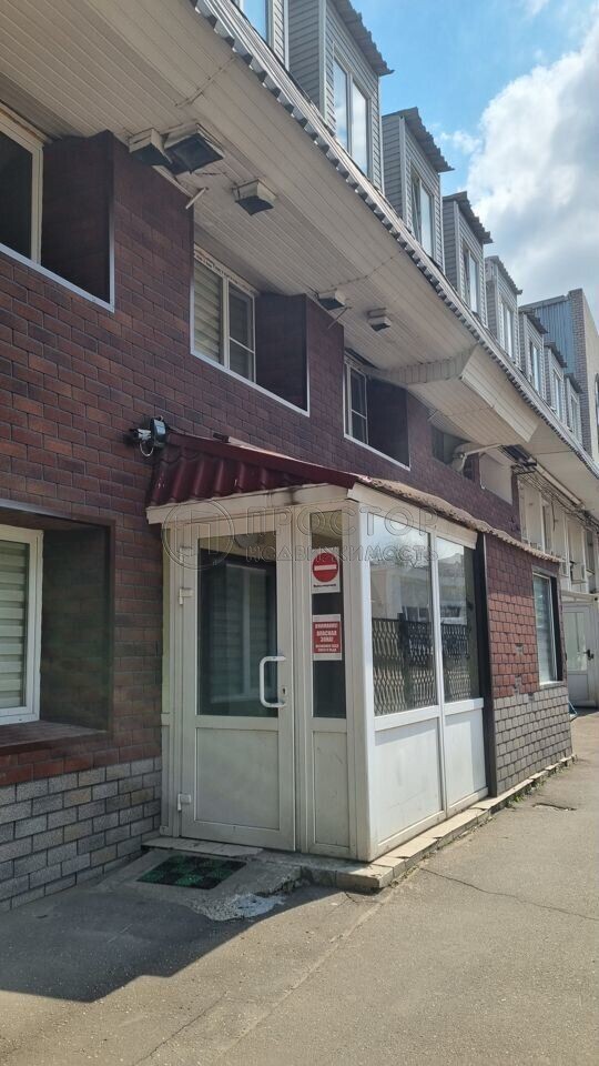 -комнатная квартира, 18.2 м² - фото 29