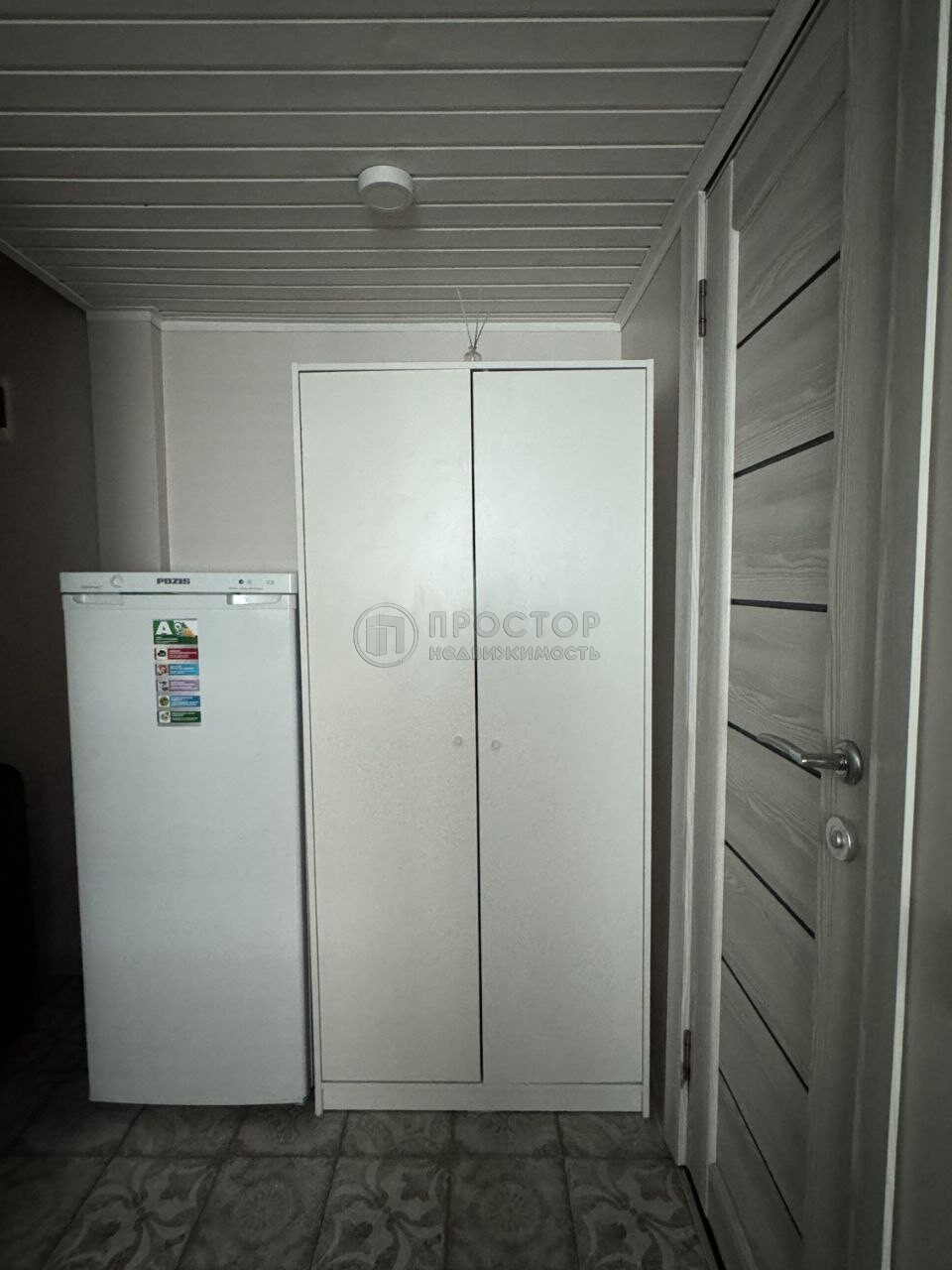 -комнатная квартира, 18.2 м² - фото 10
