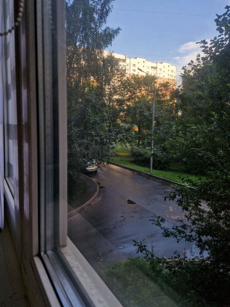 2-комнатная квартира, 61.6 м² - фото 251