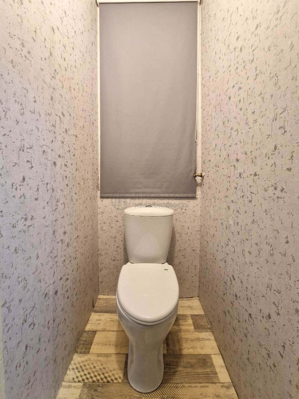 2-комнатная квартира, 61.6 м² - фото 593