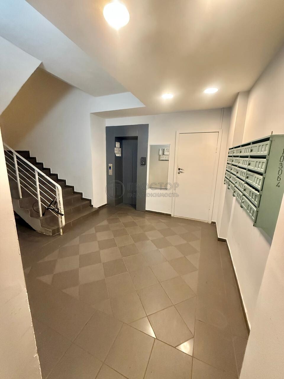 5-комнатная квартира, 150 м² - фото 547