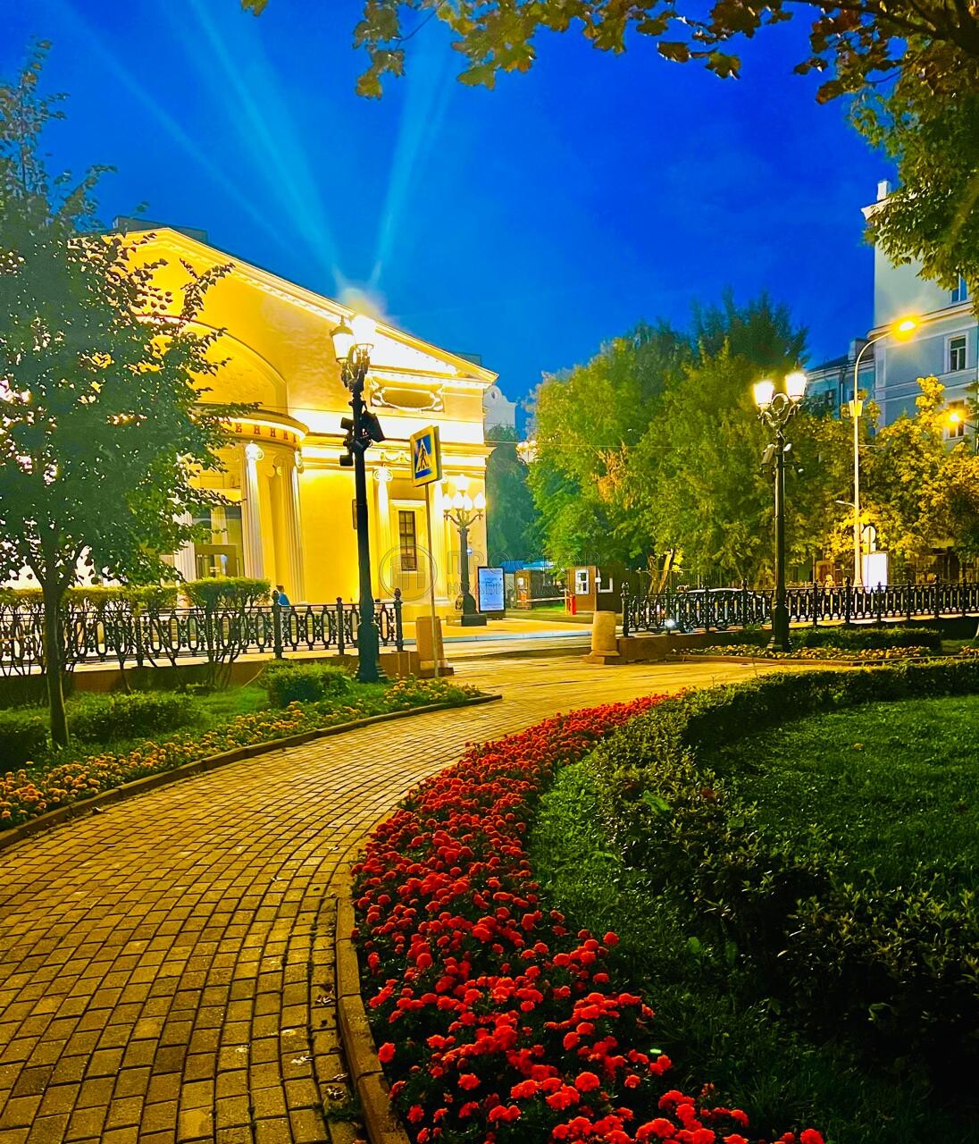 5-комнатная квартира, 150 м² - фото 703