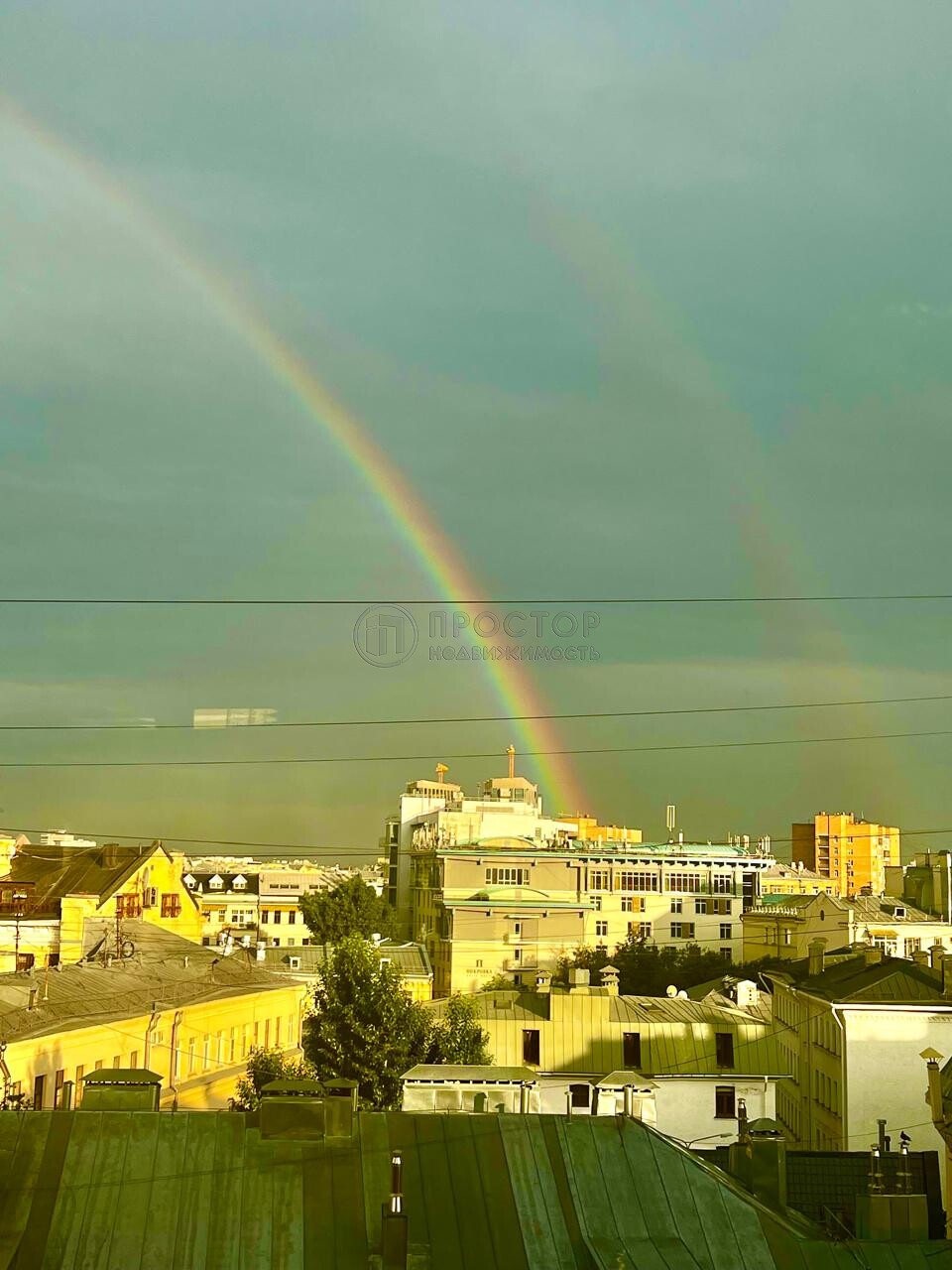 5-комнатная квартира, 150 м² - фото 809