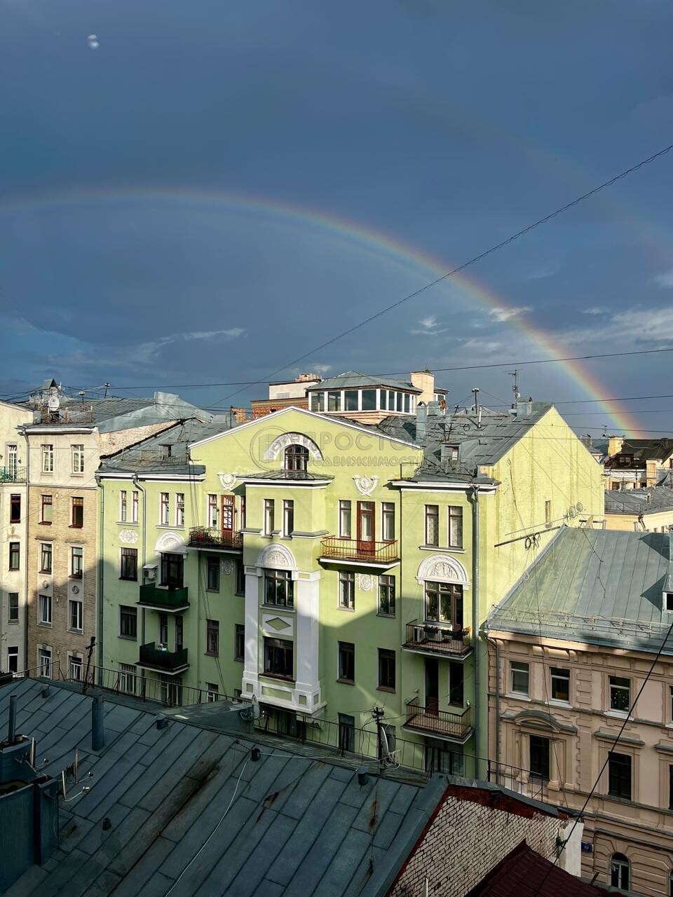 5-комнатная квартира, 150 м² - фото 862