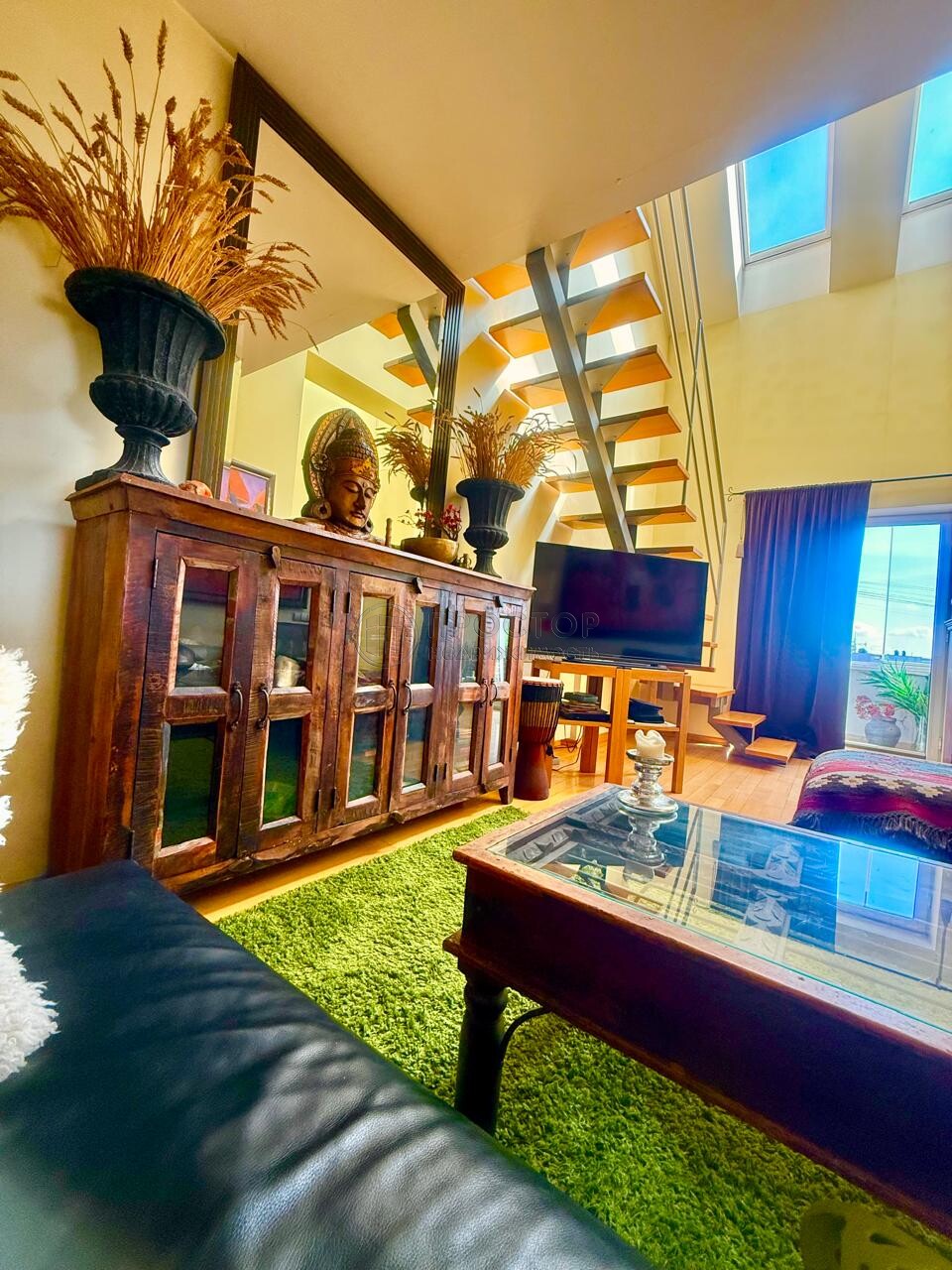 5-комнатная квартира, 150 м² - фото 968