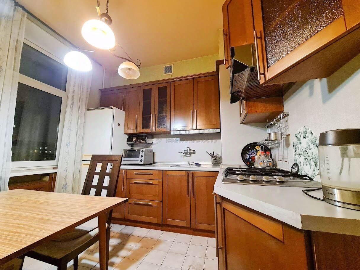 3-комнатная квартира, 79.7 м² - фото 2