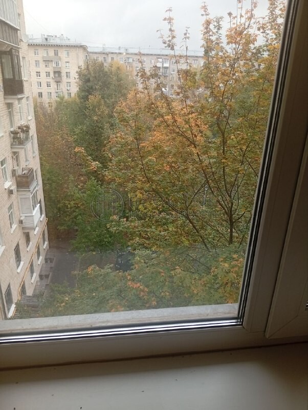 3-комнатная квартира, 79.7 м² - фото 388