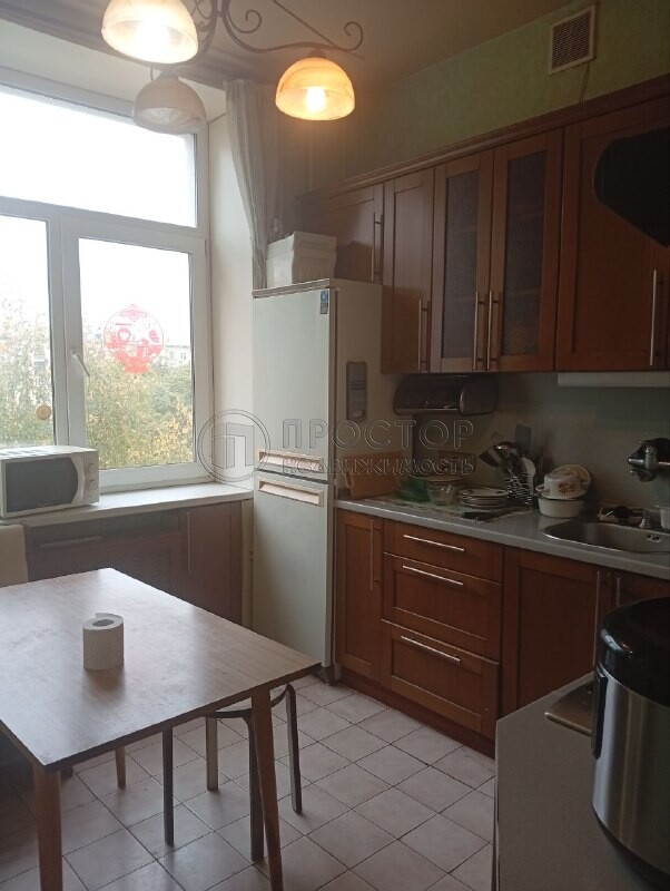 3-комнатная квартира, 79.7 м² - фото 7