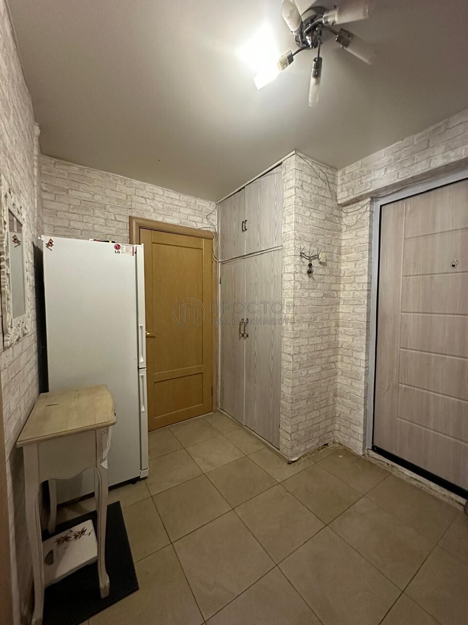 2-комнатная квартира, 40.5 м² - фото 230