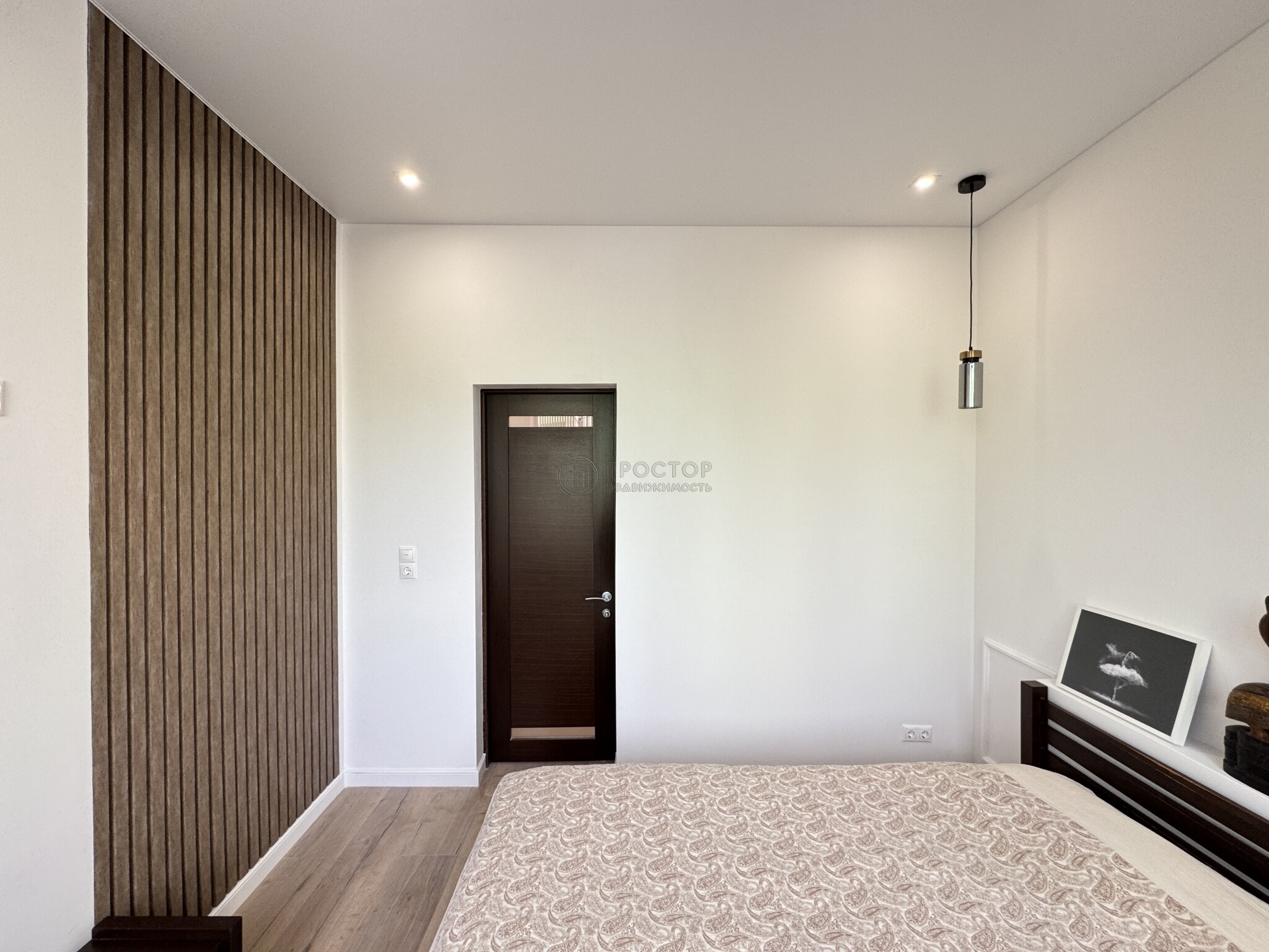 3-комнатная квартира, 72.1 м² - фото 293
