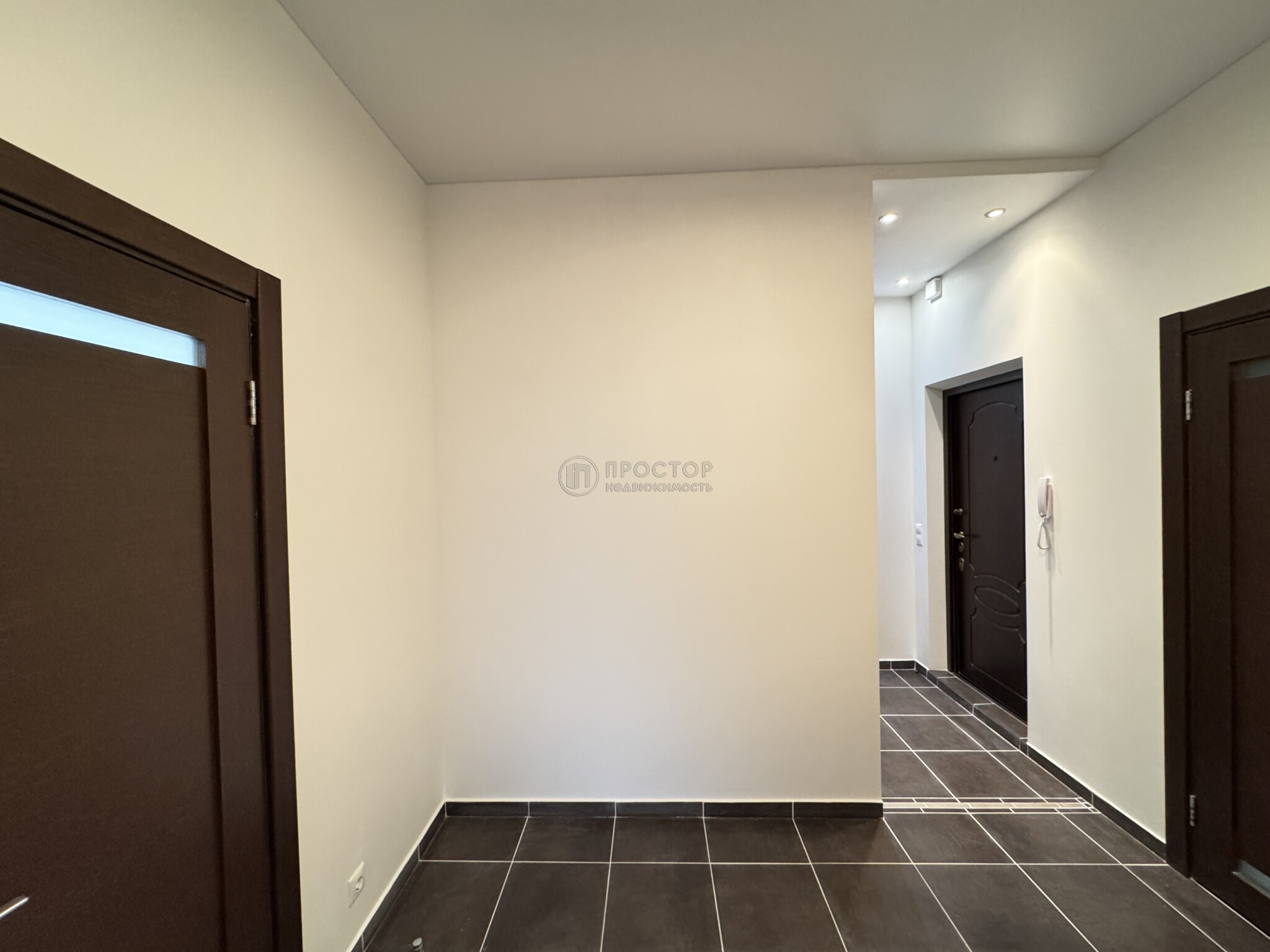 3-комнатная квартира, 72.1 м² - фото 350