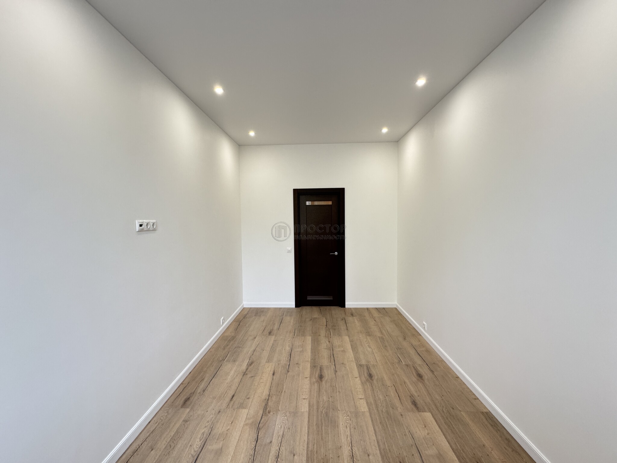 3-комнатная квартира, 72.1 м² - фото 524