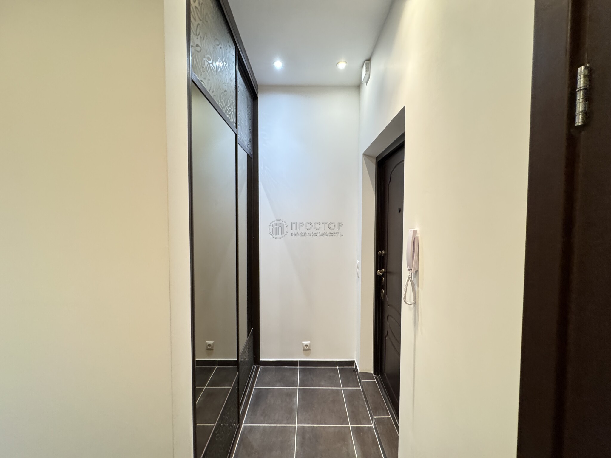 3-комнатная квартира, 72.1 м² - фото 876