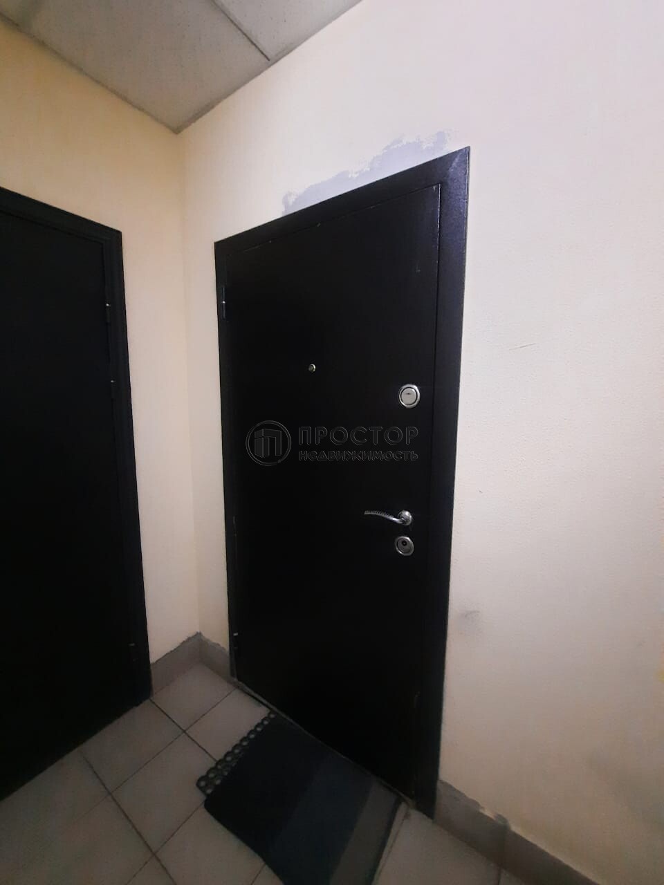 1-комнатная квартира, 41.6 м² - фото 213