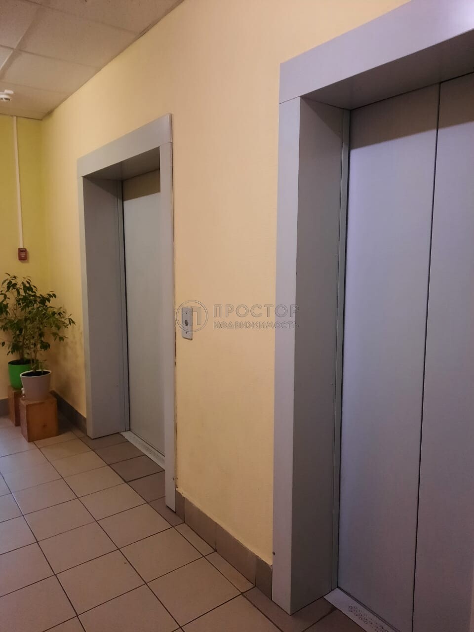 1-комнатная квартира, 41.6 м² - фото 291